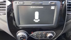 Renault Captur 1.5 dCi 90 Iconic 5dr EDC Diesel Hatchback